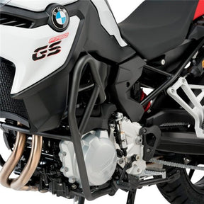 PUIG ENGINE GUARD - DRIVEN Canada's Powersports 84355293052379780N
