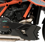 Puig Engine Skid Plate - DRIVEN Canada's Powersports 843552932512920428J
