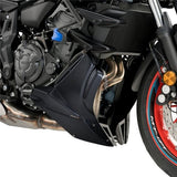 Puig Engine Skid Plate - DRIVEN Canada's Powersports 843552932957820624C