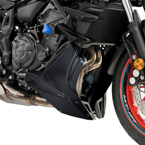 Puig Engine Skid Plate - DRIVEN Canada's Powersports 843552932957820624C