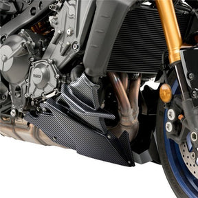 Puig Engine Spoiler - DRIVEN Canada's Powersports 843552933011620646C
