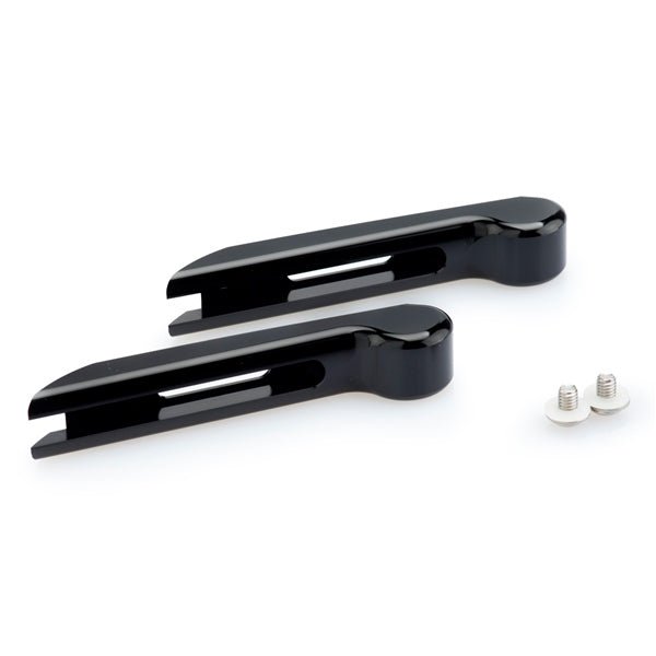 PUIG EXTENDABLE 3.0 LEVER BMW - DRIVEN Canada's Powersports 84355293163633700N