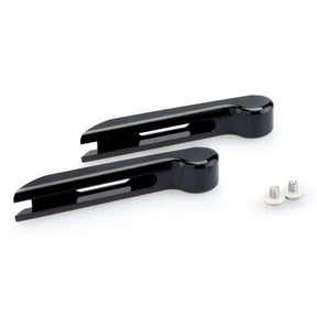PUIG EXTENDABLE 3.0 LEVER BMW - DRIVEN Canada's Powersports 84355293163633700N