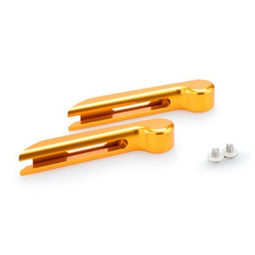 Puig Extendable Kit Lever 3.0 - DRIVEN Canada's Powersports 84355293163253700O