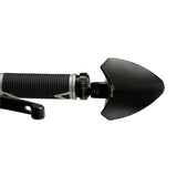Puig Fold Miror HD - DRIVEN Canada's Powersports 843552933967621087N