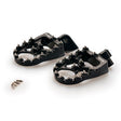 Puig Footpeg Off - Road - DRIVEN Canada's Powersports 843552932815120559N