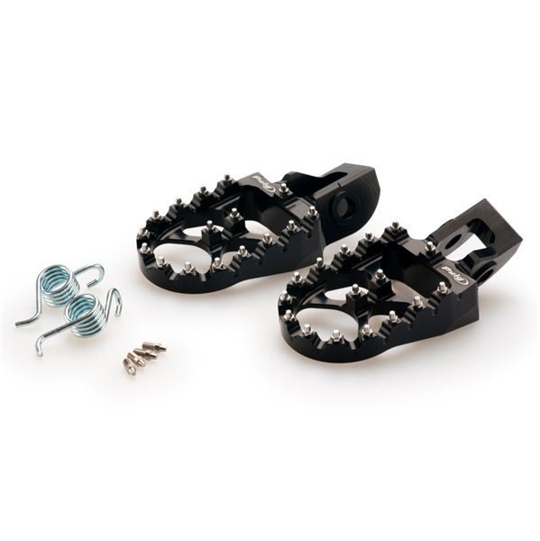 Puig Footpeg Off - Road - DRIVEN Canada's Powersports 843552932819920564N