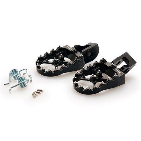 Puig Footpeg Off - Road - DRIVEN Canada's Powersports 843552932819920564N