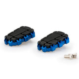 PUIG FOOTPEGS ENDURO 2.0 - DRIVEN Canada's Powersports 843552933489320851A