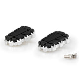 PUIG FOOTPEGS ENDURO 2.0 - DRIVEN Canada's Powersports 843552933492320851P