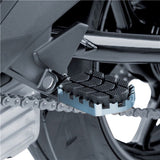 PUIG FOOTPEGS ENDURO - DRIVEN Canada's Powersports 75870000008017587P