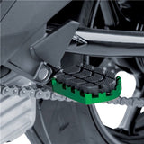 PUIG FOOTPEGS ENDURO - DRIVEN Canada's Powersports 75870000008637587V