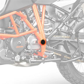 Puig Frame Plug - DRIVEN Canada's Powersports 84355293055039787N