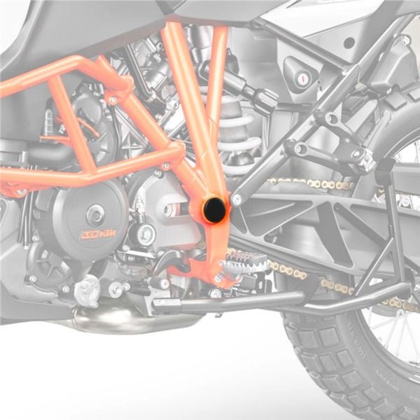 Puig Frame Plug - DRIVEN Canada's Powersports 84355293055039787N