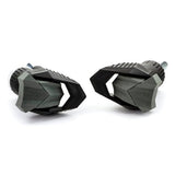 Puig Frame Slider R19 - DRIVEN Canada's Powersports 843552935070121601N