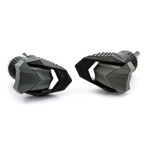 Puig Frame Slider R19 - DRIVEN Canada's Powersports 843552935070121601N