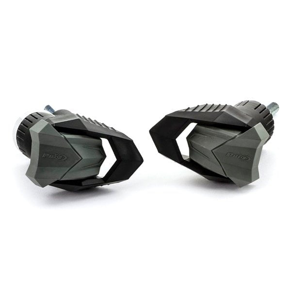 Puig Frame Slider R19 - DRIVEN Canada's Powersports 843552935070121601N