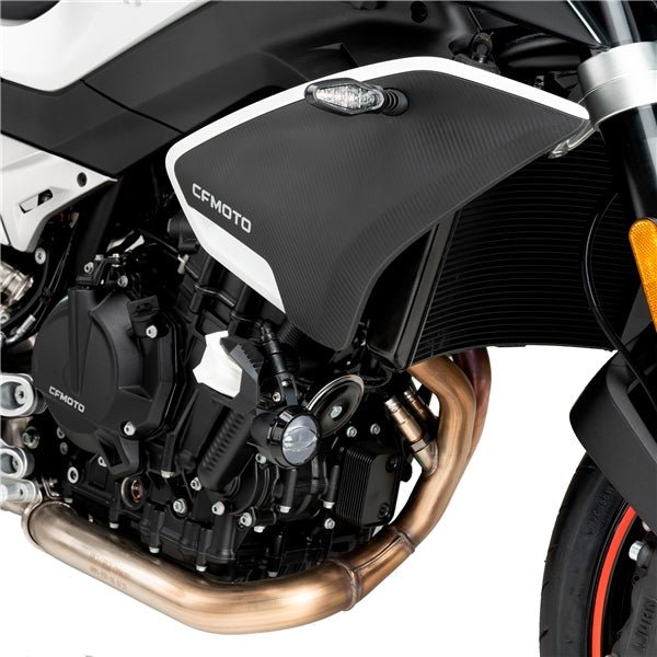 PUIG FRAME SLIDER R19 - DRIVEN Canada's Powersports 843552935863921004N