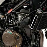 Puig Frame Slider Vintage 2.0 - DRIVEN Canada's Powersports 843552933049920631N