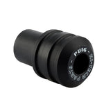 Puig Frame Slider Vintage 2.0 - DRIVEN Canada's Powersports 843552933049920631N