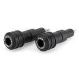 Puig Frame Slider Vintage 2.0 - DRIVEN Canada's Powersports 843552933989821118N