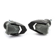 PUIG FRAME SLIDERS R19 (BMW) BLACK - DRIVEN Canada's Powersports 843552933534020861N