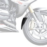 Puig Front Fender Exterior (BMW) - DRIVEN Canada's Powersports 84365637333529203N