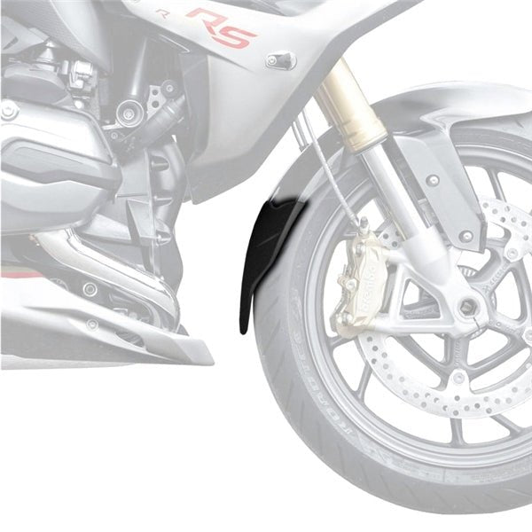 Puig Front Fender Exterior (BMW) - DRIVEN Canada's Powersports 84365637333529203N