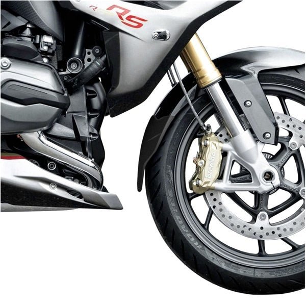 Puig Front Fender Exterior (BMW) - DRIVEN Canada's Powersports 84365637333529203N