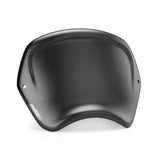 Puig Front Plate (ABS) TRI T100 18 Carbon - DRIVEN Canada's Powersports 8.43656E+129191C