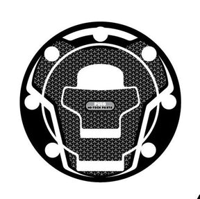 Puig Fuel Cap Covers Naked - DRIVEN Canada's Powersports 63150000008566315U