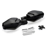 Puig Hand Guards - DRIVEN Canada's Powersports 843552932731420509J