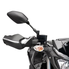 Puig Hand Guards - DRIVEN Canada's Powersports 88970000006718897C