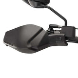 Puig Hand Guards - DRIVEN Canada's Powersports 89490000007458949J