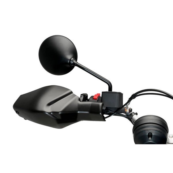Puig Hand Guards - DRIVEN Canada's Powersports 89490000007458949J