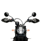 Puig Hand Guards - DRIVEN Canada's Powersports 89490000007458949J