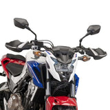 Puig Hand Guards - DRIVEN Canada's Powersports 84365637340529236J
