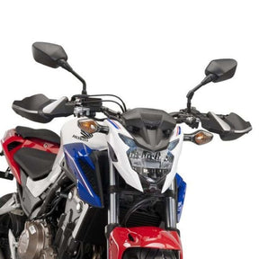 Puig Hand Guards - DRIVEN Canada's Powersports 84365637340529236J