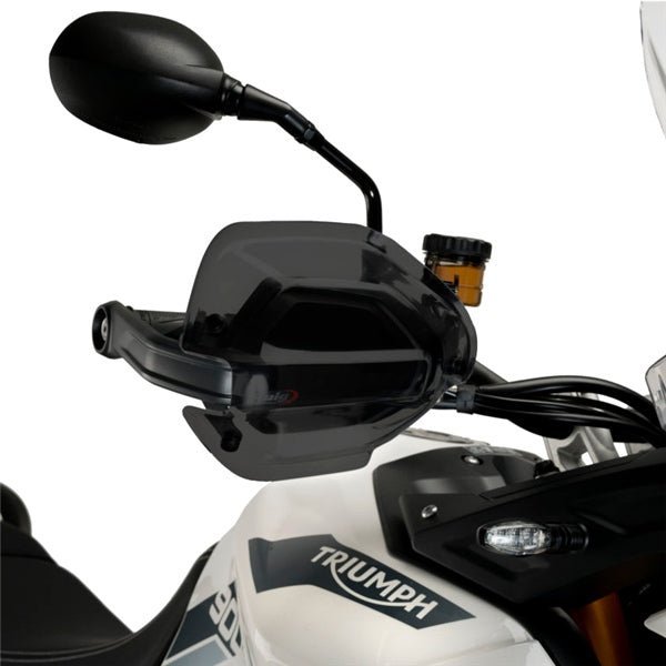 Puig Handguard Extension - DRIVEN Canada's Powersports 843552932430620378F