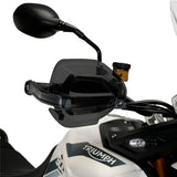 Puig Handguard Extension - DRIVEN Canada's Powersports 843552932430620378F