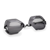 Puig Handguard Extension - DRIVEN Canada's Powersports 843552932429020378H
