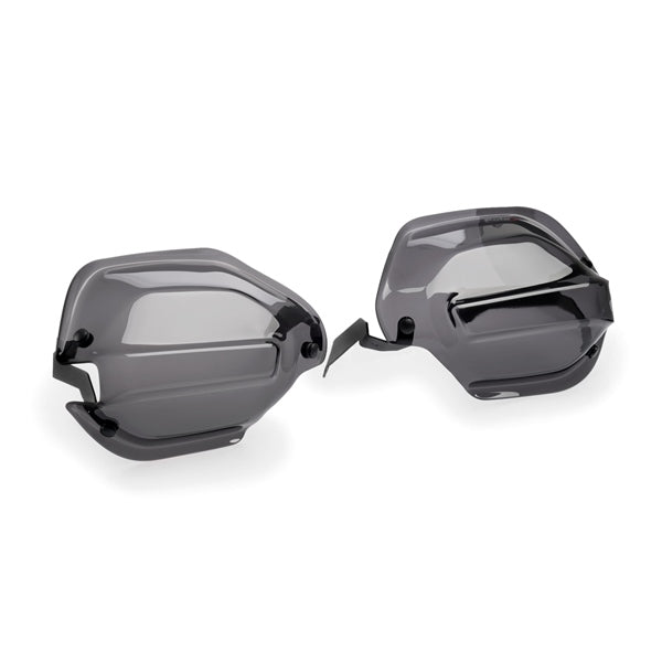 Puig Handguard Extension - DRIVEN Canada's Powersports 843552932429020378H