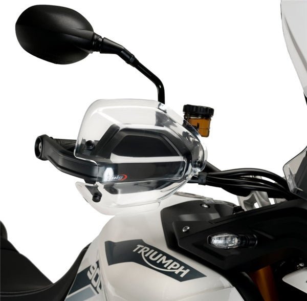 Puig Handguard Extension - DRIVEN Canada's Powersports 843552932428320378W
