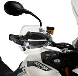 Puig Handguard Extension - DRIVEN Canada's Powersports 843552932428320378W