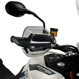 Puig Handguard Extension - DRIVEN Canada's Powersports 843552932428320378W