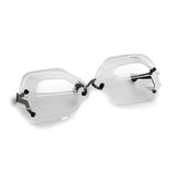 Puig Handguard Extension - DRIVEN Canada's Powersports 843552932428320378W