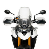 Puig Handguard Extension - DRIVEN Canada's Powersports 843552932428320378W