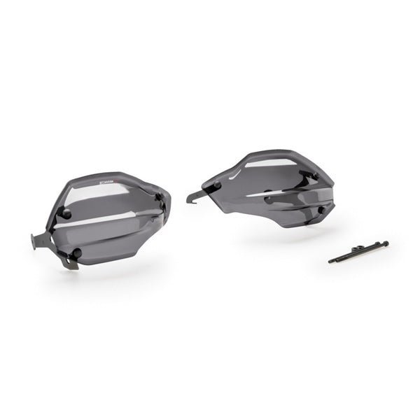 Puig Handguard Extension - DRIVEN Canada's Powersports 843552933041320772F