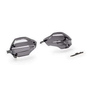 Puig Handguard Extension - DRIVEN Canada's Powersports 843552933041320772F