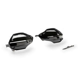 Puig Handguard Extension - DRIVEN Canada's Powersports 843552933044420772N